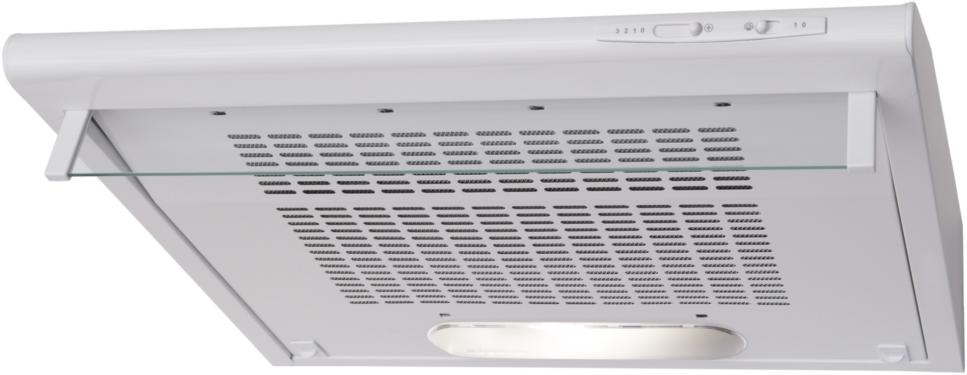 Amica OSC6112W
