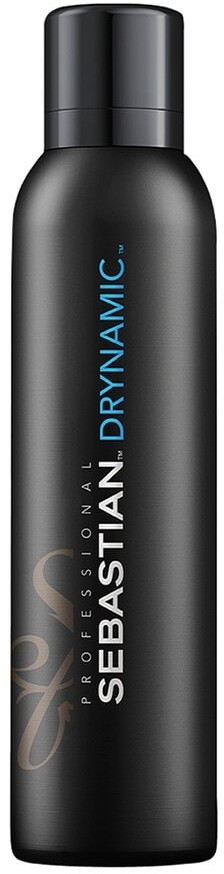 Sebastian Drynamic Shampoo 212.0 ml