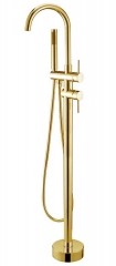 Rea ORTIS GOLD B7430