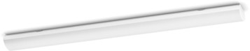 Philips lampa listwa 31245/31/P0 SOFTLINE LED 31245/31/P0