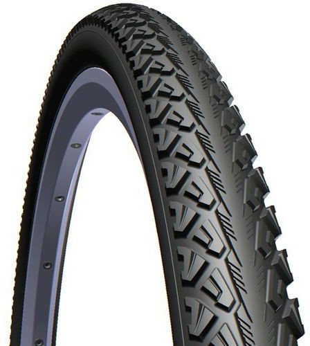 RUBENA Opona rowerowa V-81 SHIELD 26 x 1,75 47-559 (O100214)