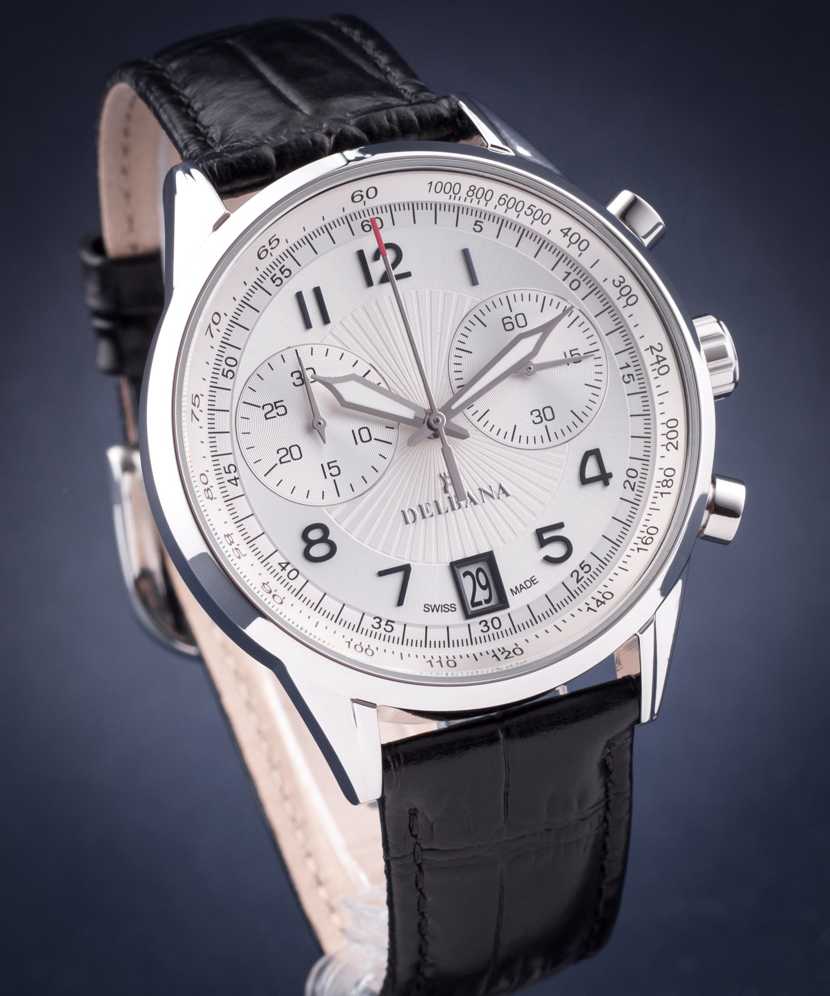 Delbana 41601.672.6.064