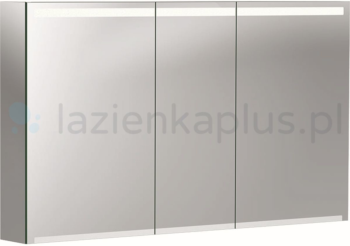 Geberit Geberit Option szafka 500207001
