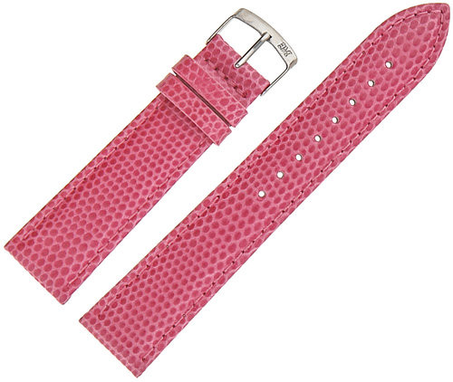 Morelatto Pasek A01X3266773369CR20