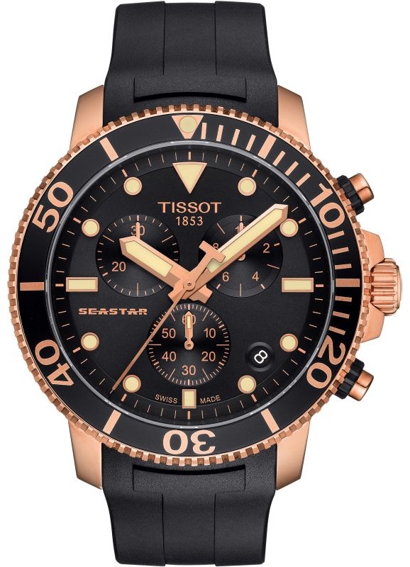 Tissot T120.417.37.051.00