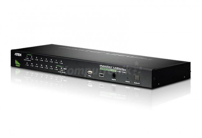 Aten KVM CS-1716A (CS1716A)