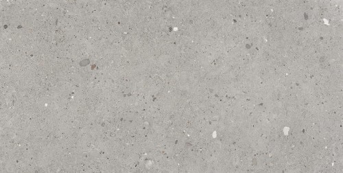 Provenza Ego Grigio 60x120 Ego_Grigio