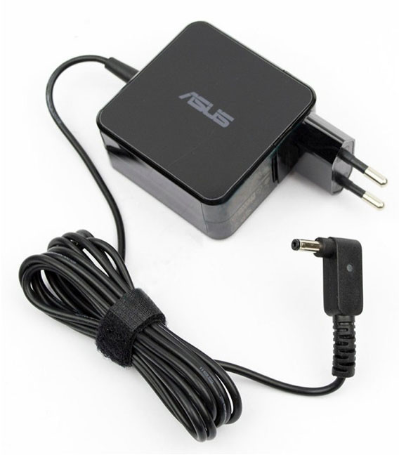 Asus Oryg Ładowarka 90-XB34N0PW00010Y ADP-40TH 19V