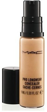 MAC Pro longwear Concealer nc15 by m.a.c