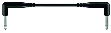 Proel BULK500LU03 - cable