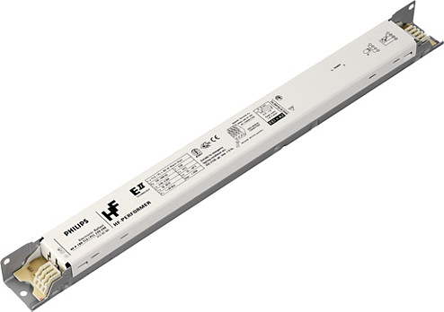 Bemko Statecznik-elektroniczny-HF-Pi-3-4-14-24-TL5-PL-L-EII-220-240V 913700657666