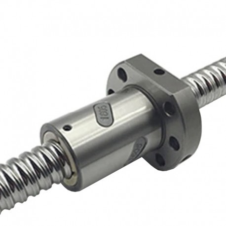 Nakrętka kulowa SF 1605 śruba do CNC