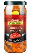 Melissa Primo Gusto - Pomidory suszone w oleju