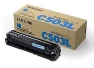 HP CLT-C503L