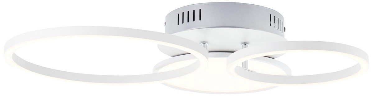 Brilliant VIRTUS G99377/68 G99377/68