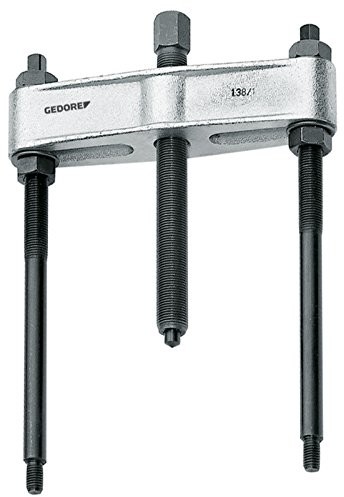 Gedore narzędzie ściągające 90  300 MM, 1 sztuki,,,,, 1.38/3 1.38/3