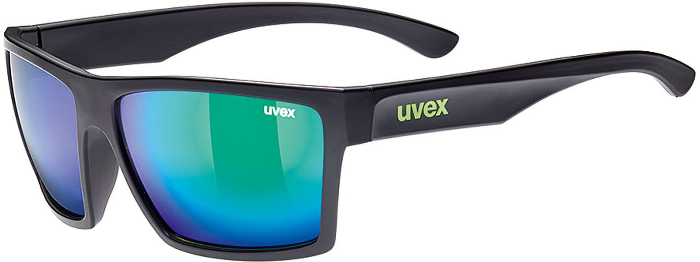 Uvex Okulary LGL 29 530947 530947