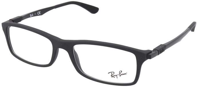 Ray Ban RX7017 5196