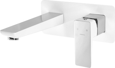 Omnires Parma PM7415 CRB
