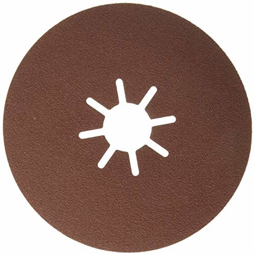 Bosch Fibra D115mm WS BM G100 2608605468