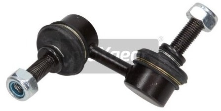 MAXGEAR Drążek / wspornik, stabilizator 72-1775