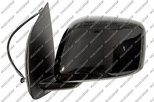 Prasco PRASCO DS8147204 lusterko zewnętrzne DS8147204