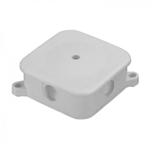 TelForceOne P-2 bez wkładu IP44 A.0016