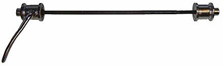 FOLLOW ME! FollowMe specjalny szybkiego uwalniania XL Lang wersja XL 150  175 MM (60651006)