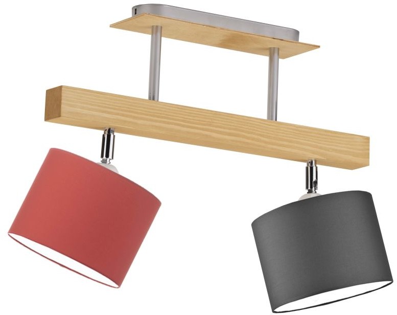 LYSNE Oświetlenie kuchenne EPIR 400000/60