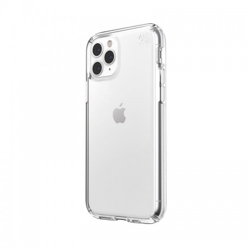Speck Presidio Stay Clear Etui iPhone 11 Pro Clear/Clear) 10_14584