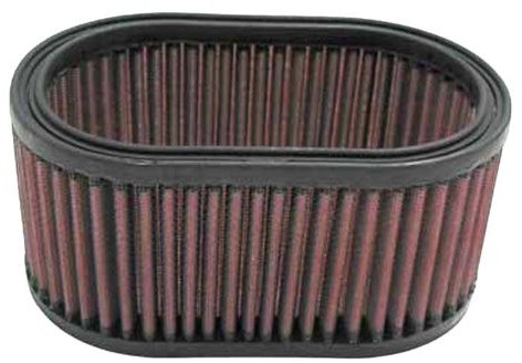 K&N Filtry powietrza K & N E-3441 Custom E-3341