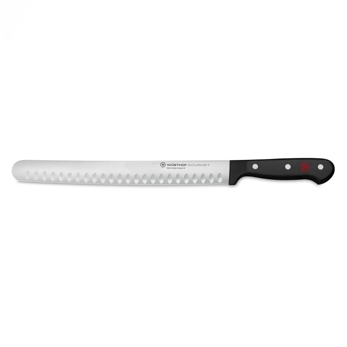 Wusthof GOURMET Nóż do szynki 26/38,9 cm WÜSTHOF W-1025045526