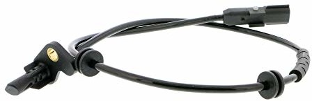 VEMO VEMO V46-72-0162 czujniki ciśnienia hamowania V46-72-0162