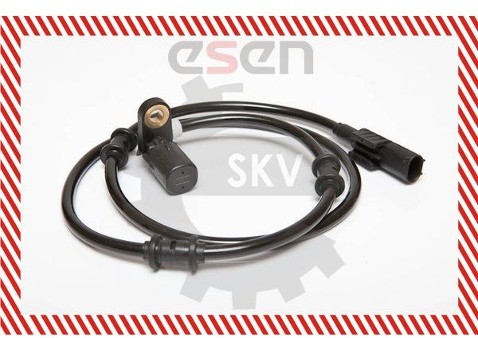 ESEN SKV Czujnik, prędkosć obrotowa koła ESEN SKV 06SKV180