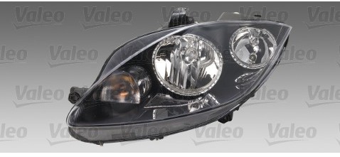 VALEO Reflektor 044089