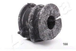 ASHIKA Tuleja, stabilizator GOM-166