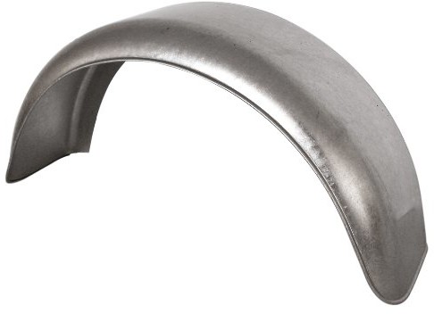 Carpoint 0410220 NADKOLE do koła 13