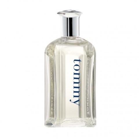 Tommy Hilfiger Tommy Woda toaletowa 30ml