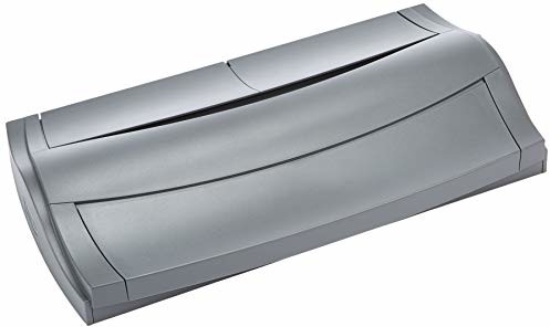 Tetra TETRA Aqua Rodzaj 2. generacja maski silnika, wyłącznie do akwariów, 20/30 L, 60 l