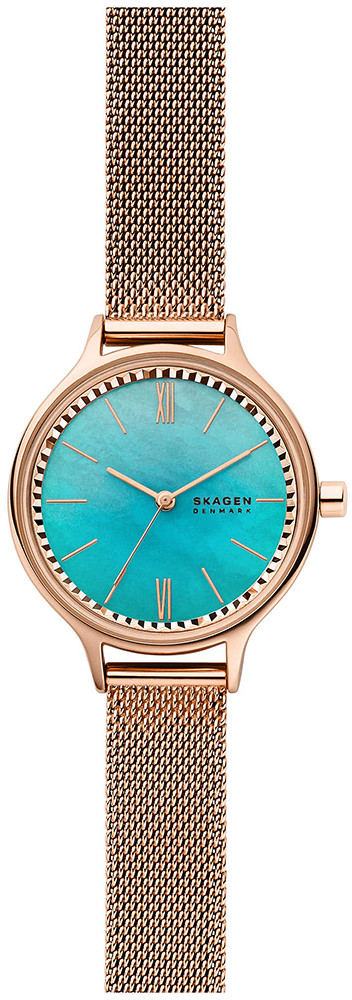 Skagen Zegarek SKW2977 ANITA -