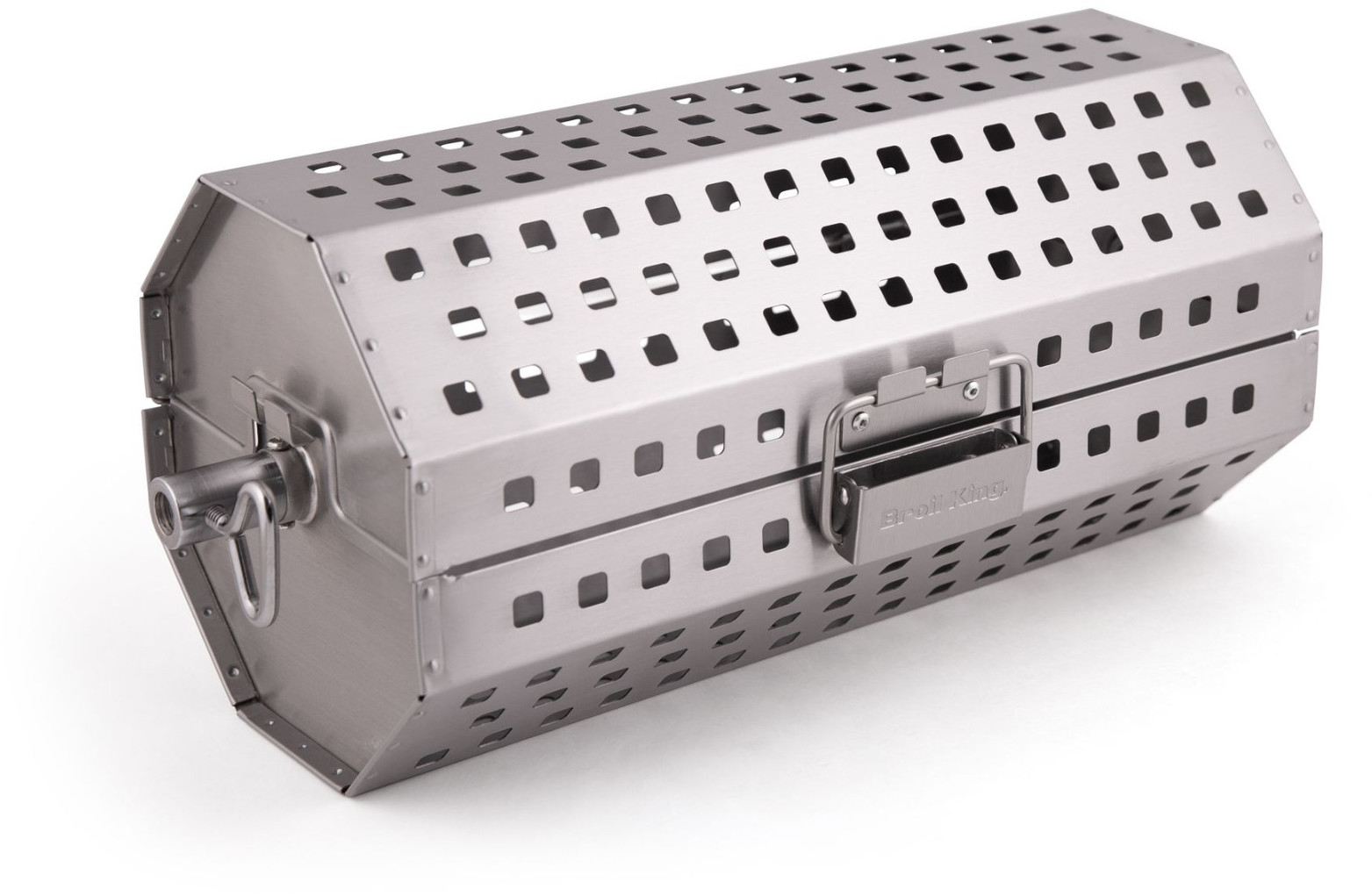 Broil King Kosz do rożna 64875