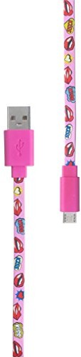 Pop Power Pop power cbpp-USB-LIPS 