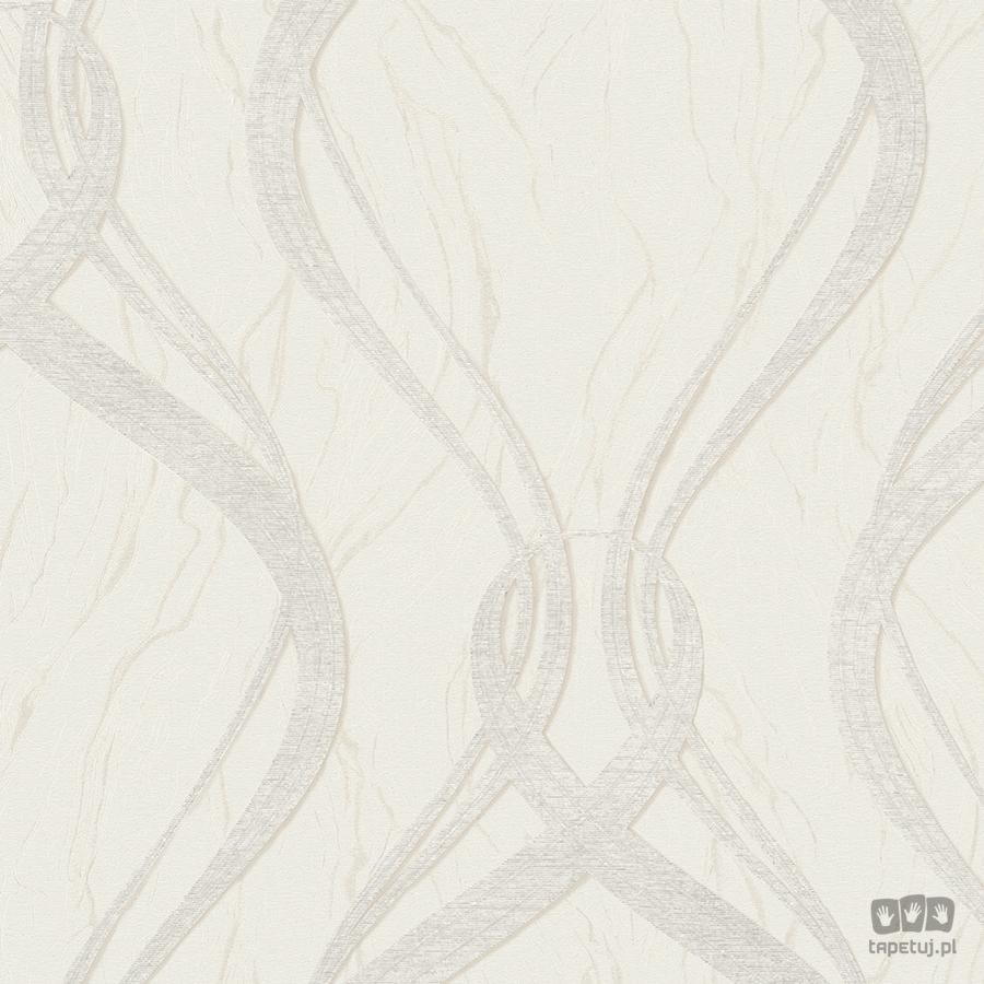 Marburg Opulence Classic 58229 tapeta ścienna Marburg 58229