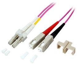 EFB-Elektronik EFB Elektronik O0323.2 kabel optyczny O0323.2