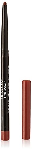 Revlon COLO rstay Lip Liner sienna REVCOSC71172073