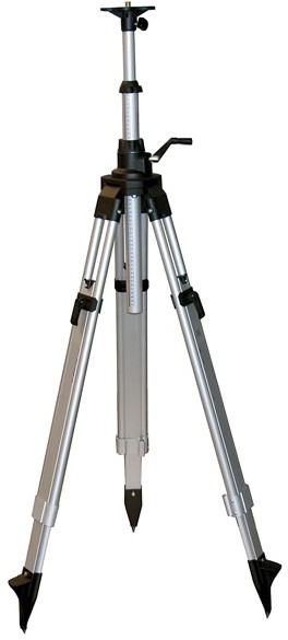 CST berger ALQRI20-ELAZ