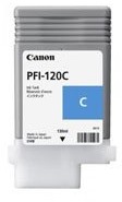 Canon PFI-120