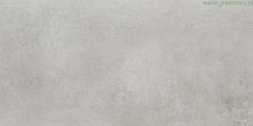 Cerrad Gres Lukka Gris 39,7x79,7