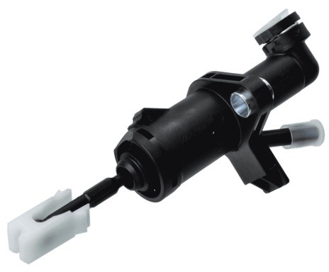 SACHS Pompa sprzęgła 6284 605 058