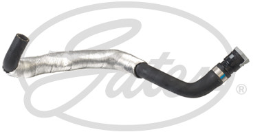GATES Przewód ogrzewania 02-1812 02-1812